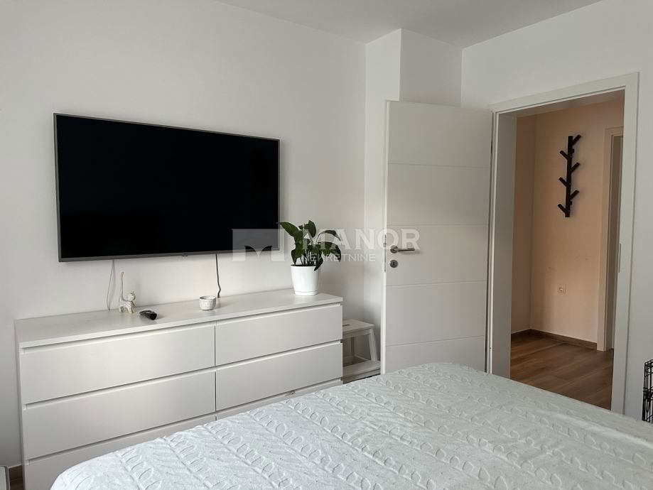 Appartamento Mučići, Matulji, 72m2