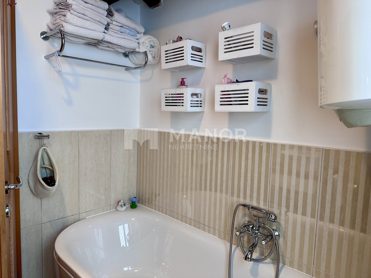 Casa Sroki, Viškovo, 140m2