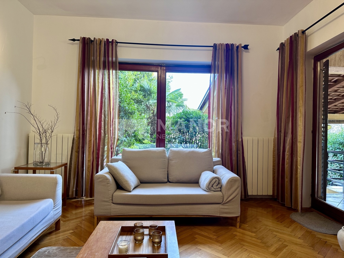 Casa Sroki, Viškovo, 140m2