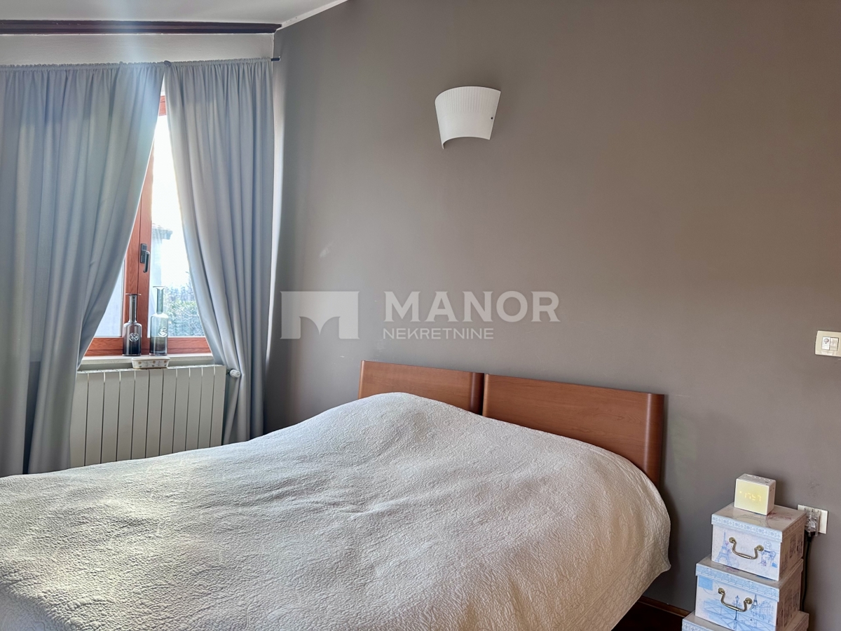 Casa Sroki, Viškovo, 140m2