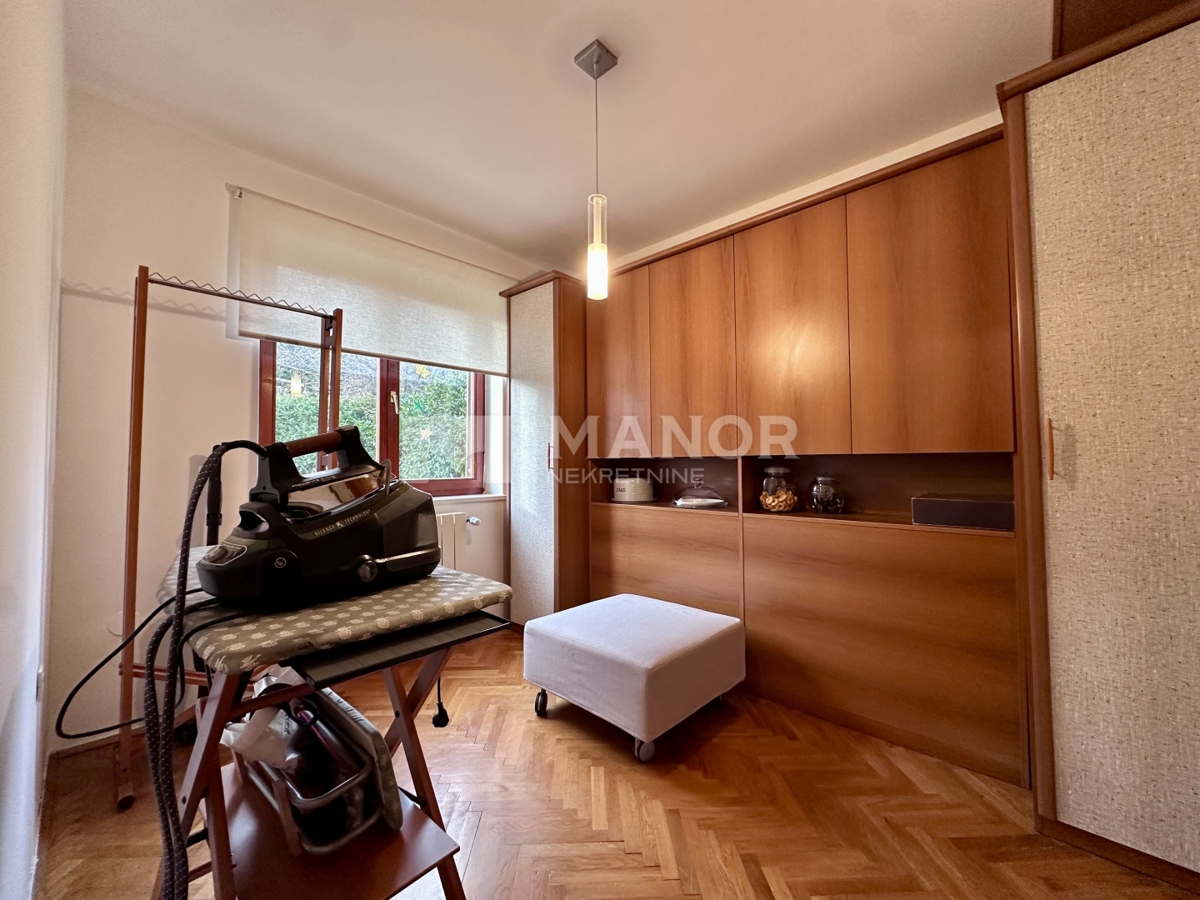 Casa Sroki, Viškovo, 140m2