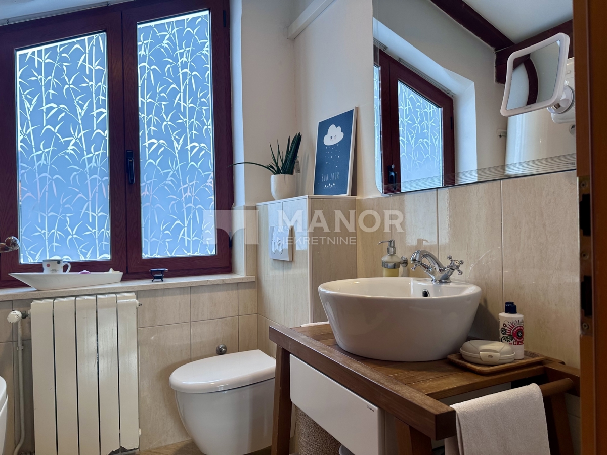 Casa Sroki, Viškovo, 140m2