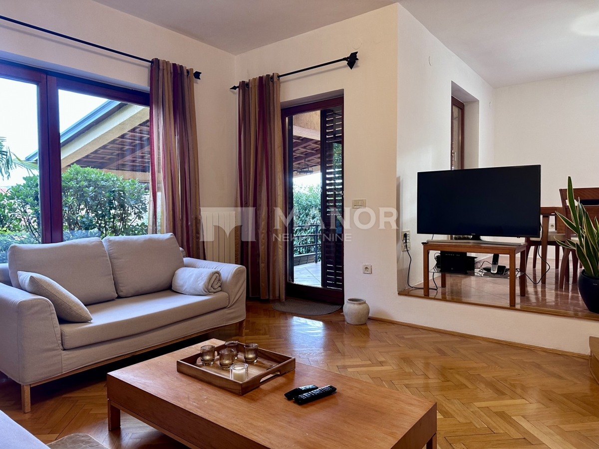 Casa Sroki, Viškovo, 140m2