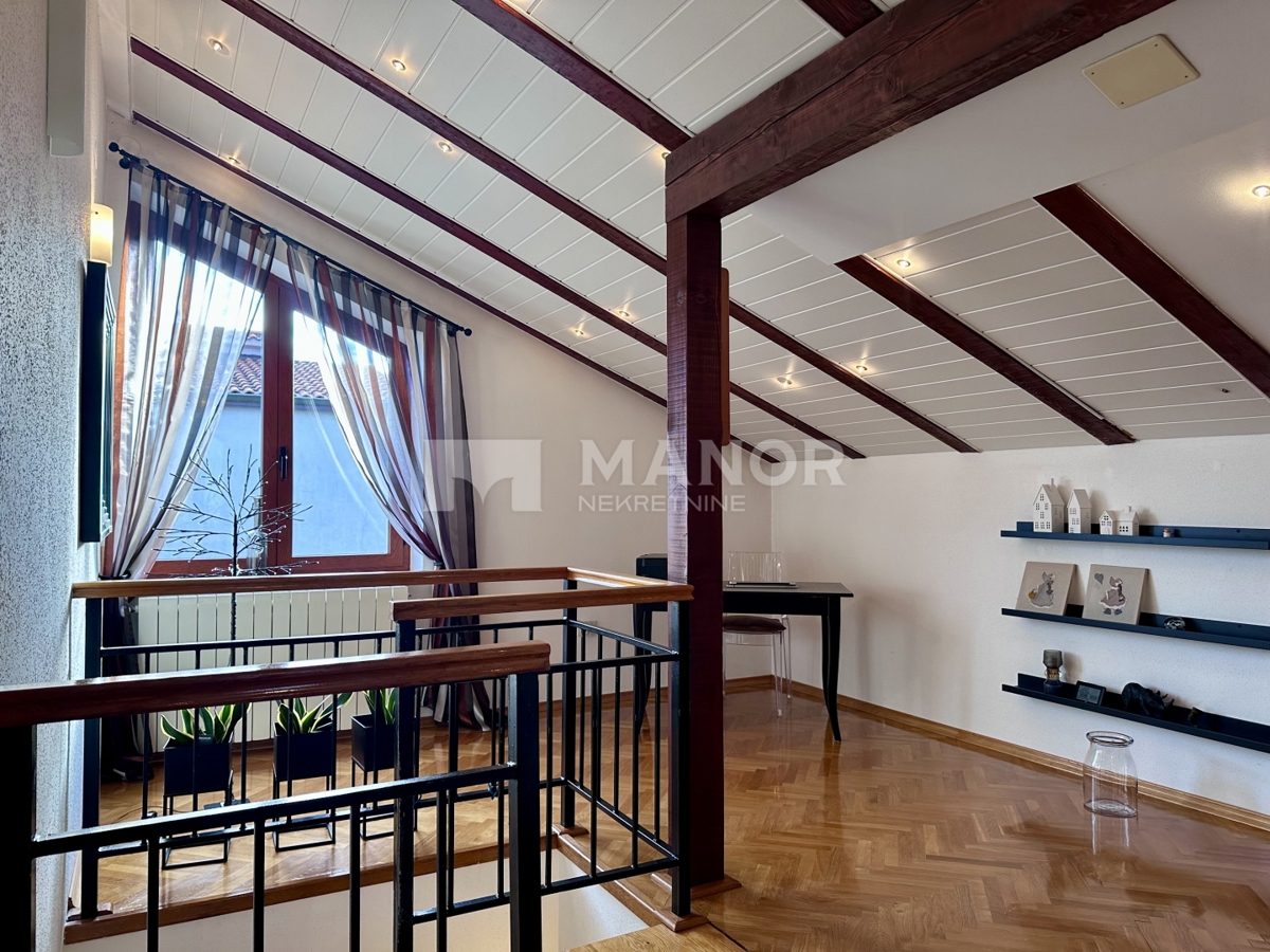 Casa Sroki, Viškovo, 140m2