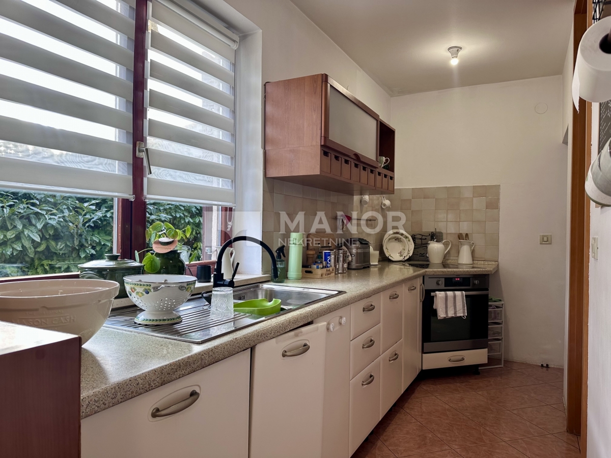 Casa Sroki, Viškovo, 140m2