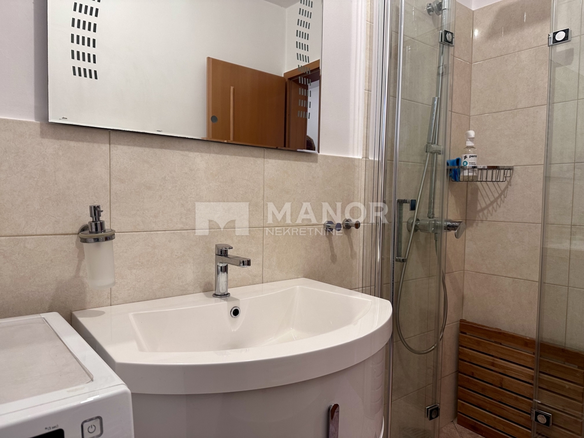 Casa Sroki, Viškovo, 140m2