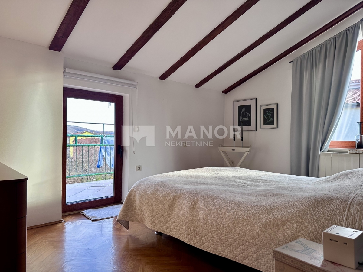 Casa Sroki, Viškovo, 140m2