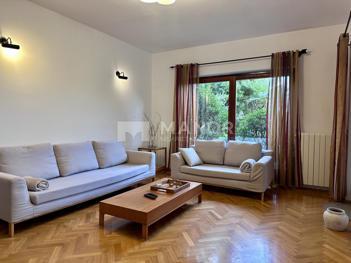 Casa Sroki, Viškovo, 140m2