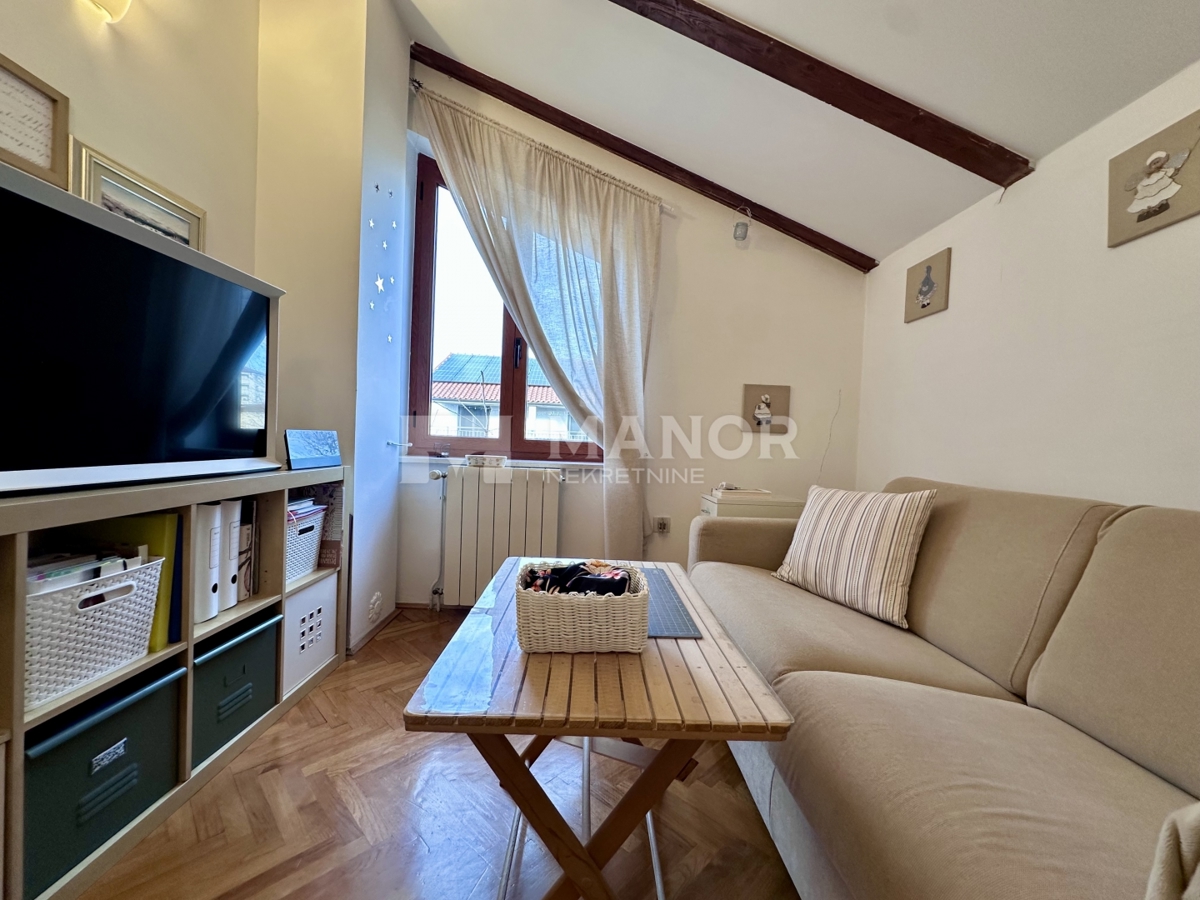 Casa Sroki, Viškovo, 140m2