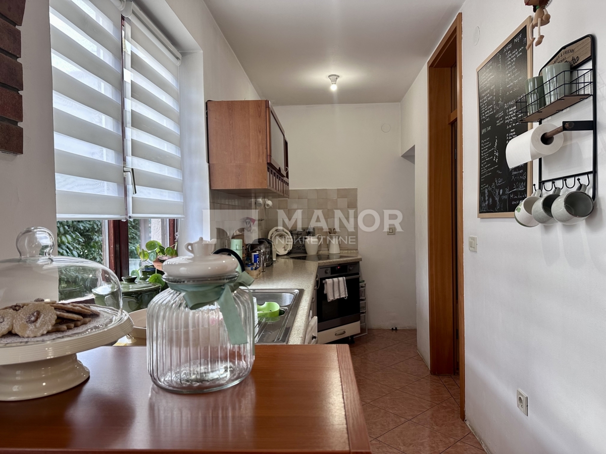 Casa Sroki, Viškovo, 140m2