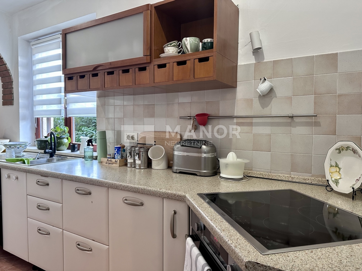 Casa Sroki, Viškovo, 140m2