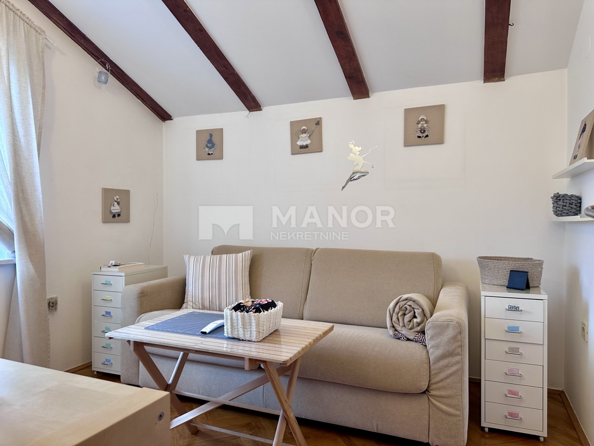 Casa Sroki, Viškovo, 140m2