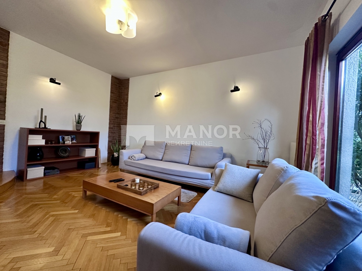 Casa Sroki, Viškovo, 140m2