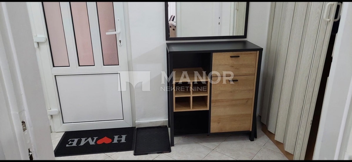 Appartamento Senj, 58m2