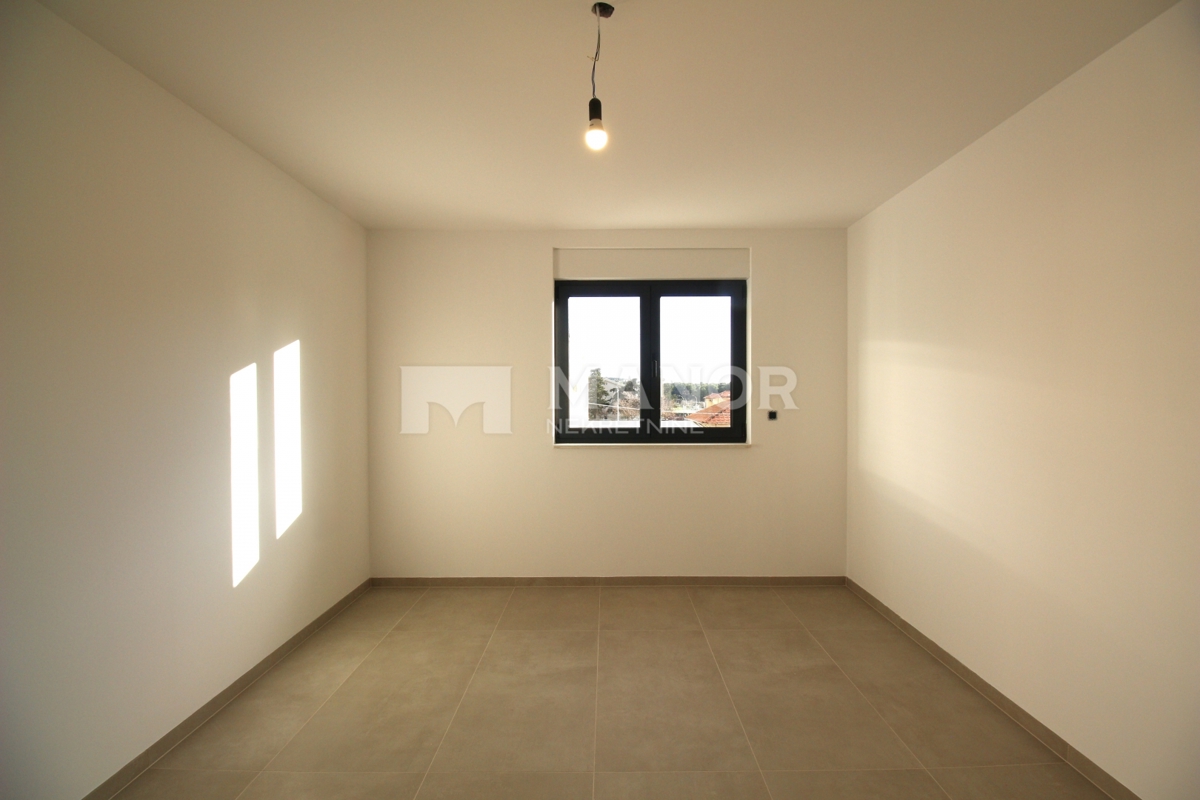 Appartamento Punat, 75m2