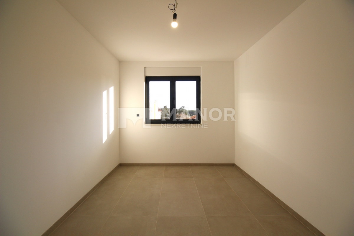 Appartamento Punat, 75m2