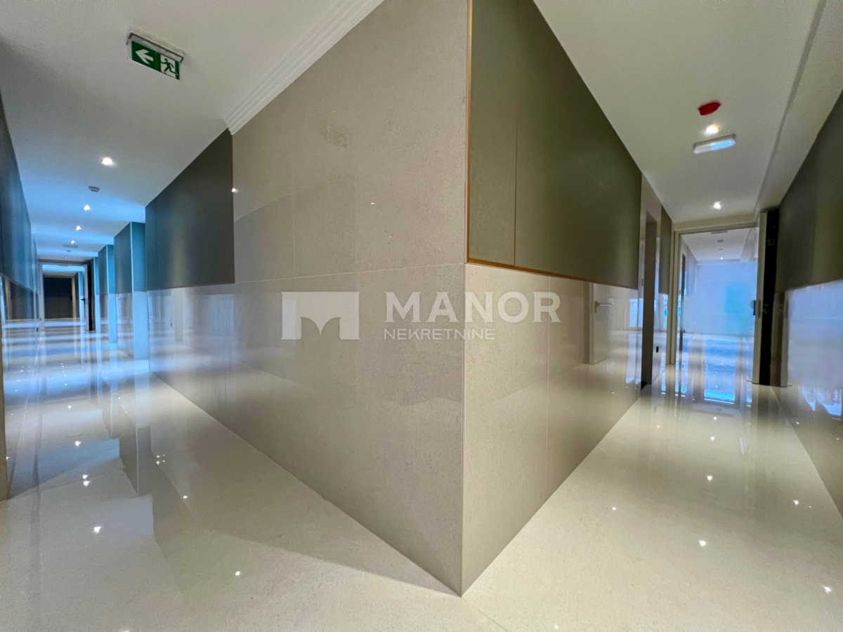 Appartamento Crikvenica, 23,03m2