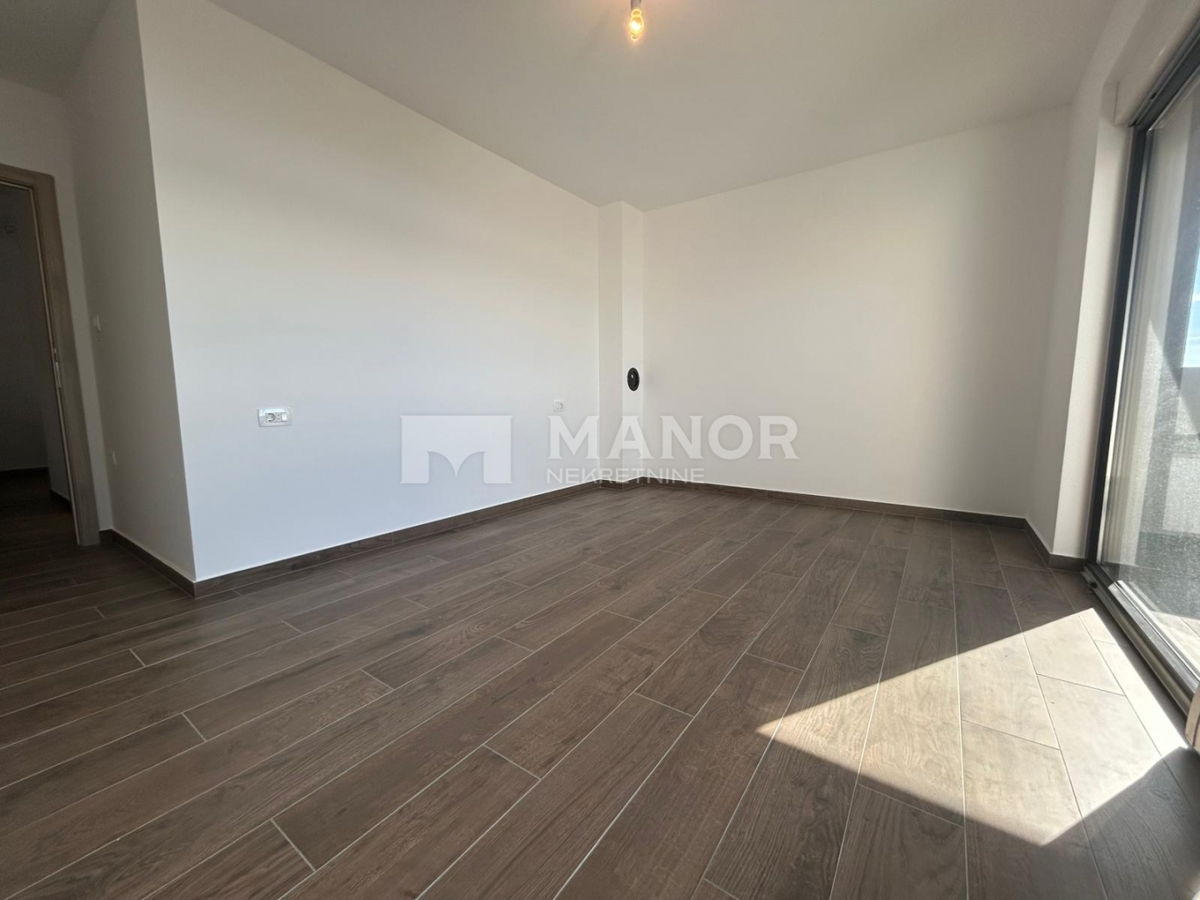 Appartamento Dramalj, Crikvenica, 101m2