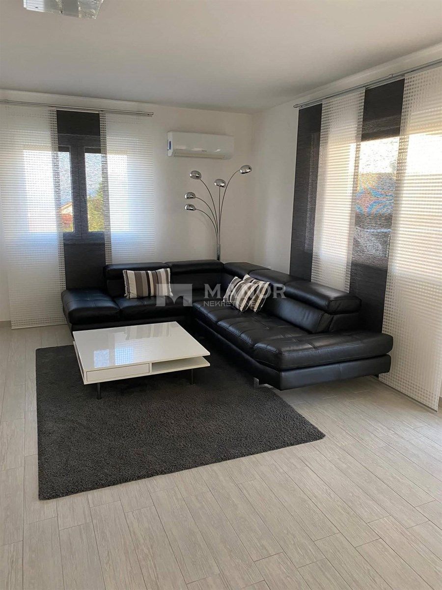 Appartamento Zamet, Rijeka, 100m2