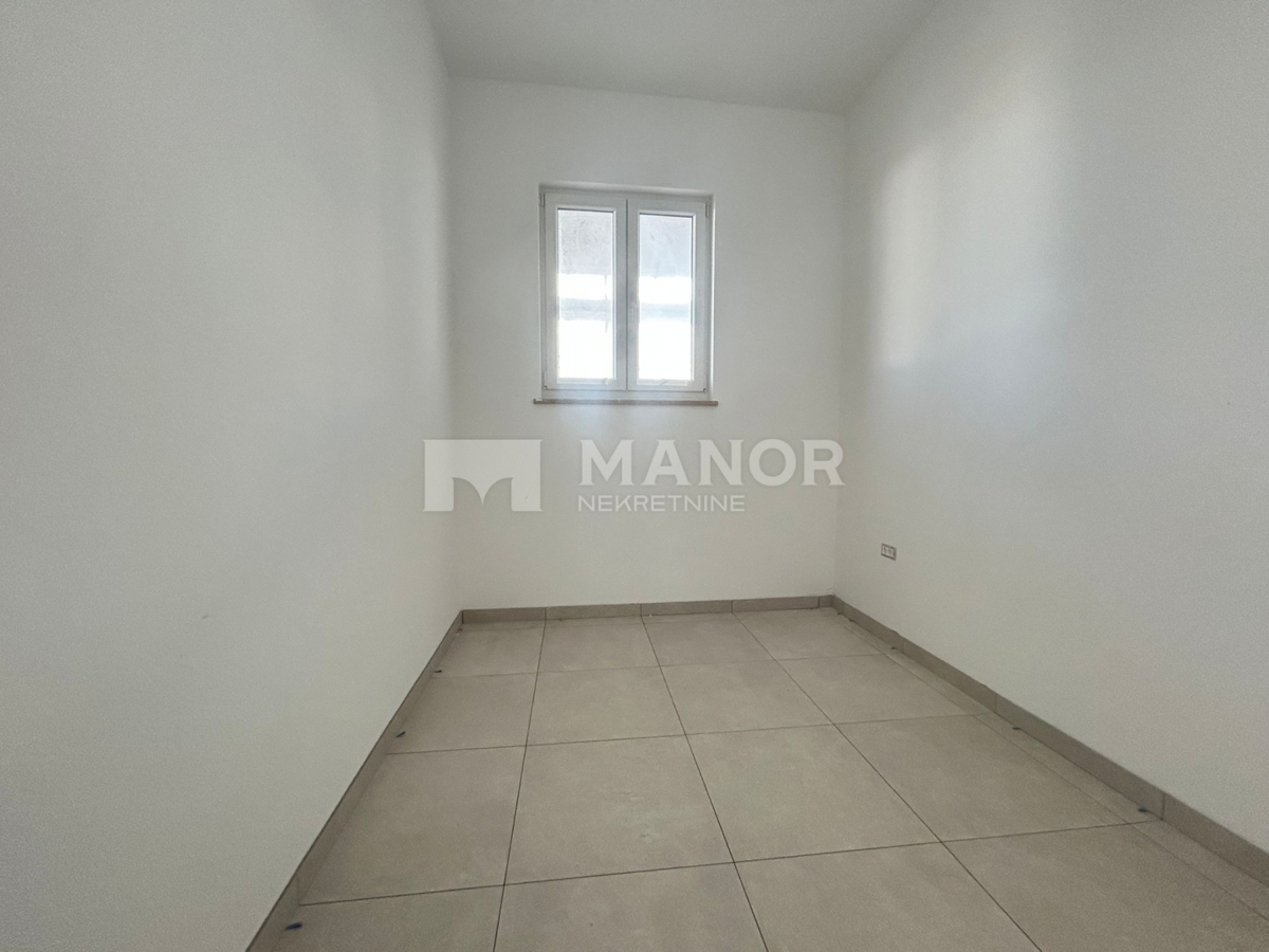 Appartamento Crikvenica, 27,41m2