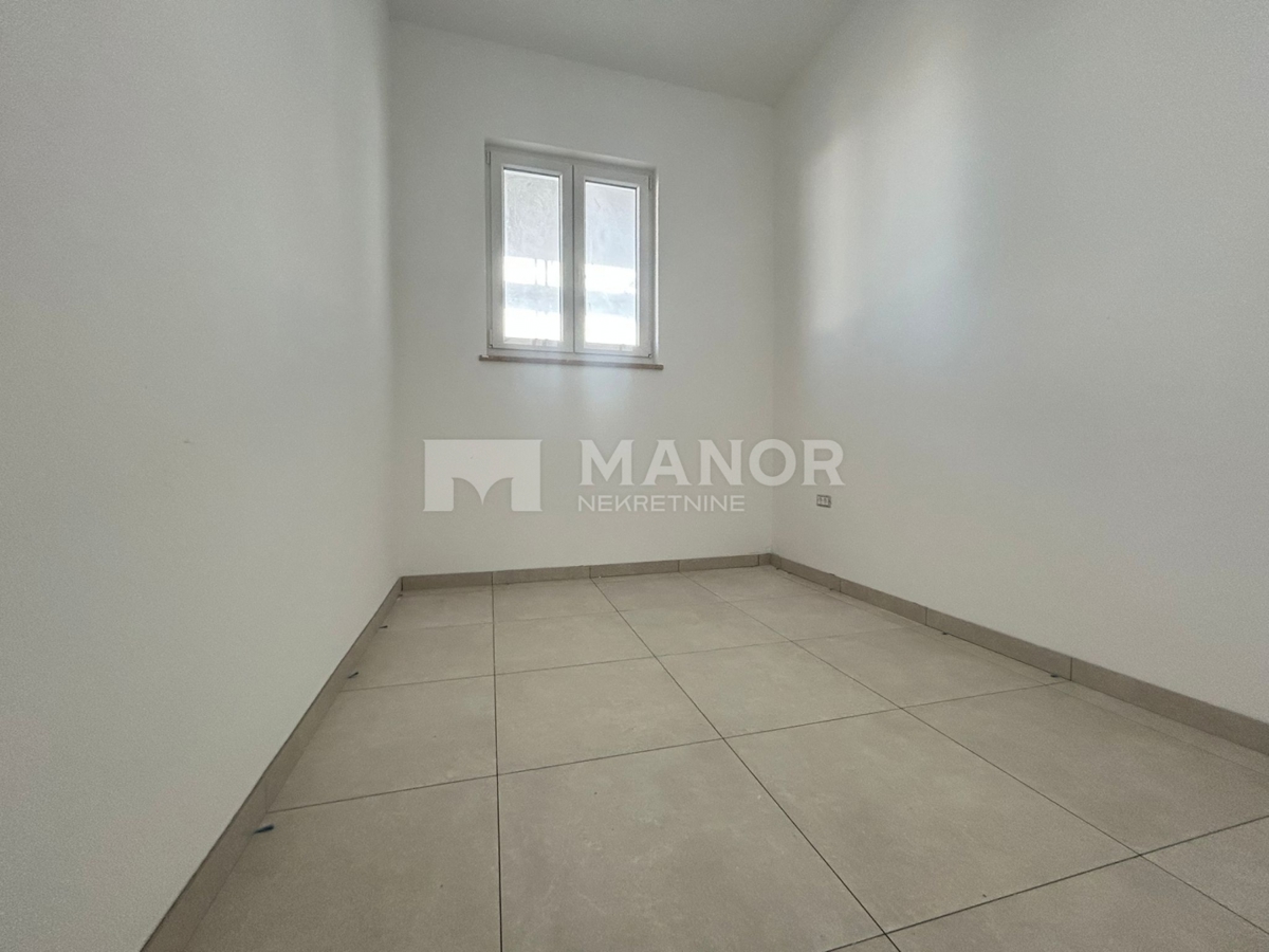 Appartamento Crikvenica, 27,41m2