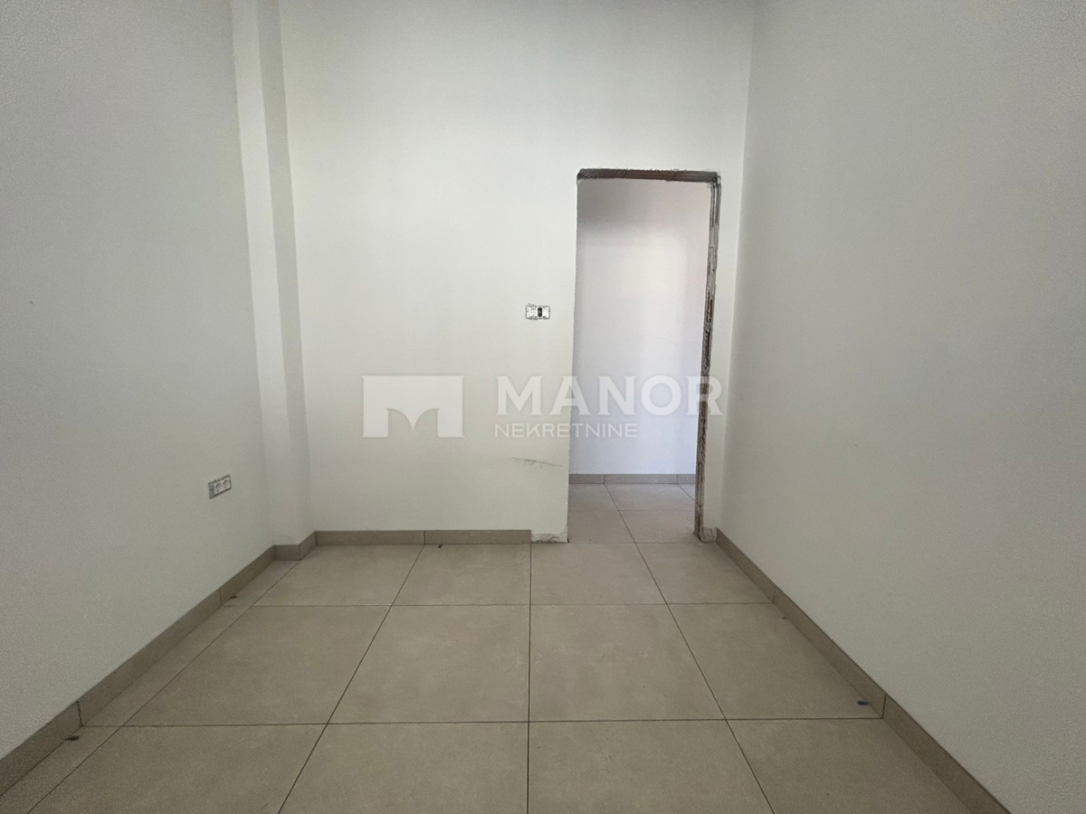 Appartamento Crikvenica, 27,41m2