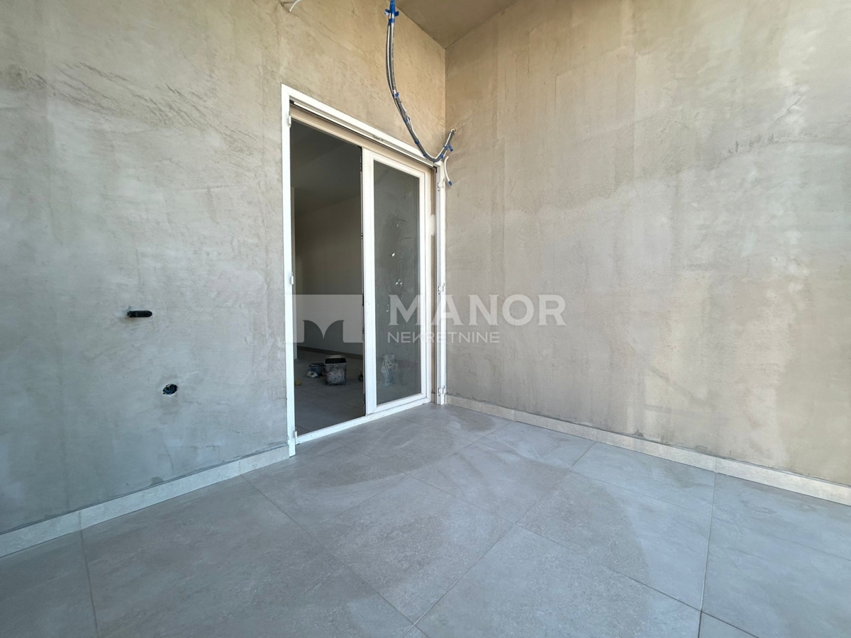 Appartamento Crikvenica, 27,41m2