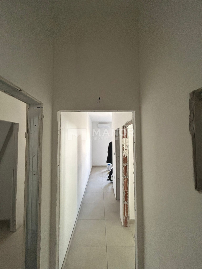 Appartamento Crikvenica, 27,41m2