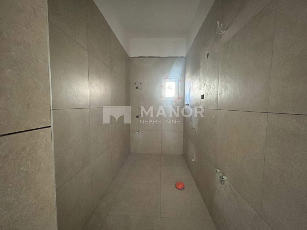 Appartamento Crikvenica, 27,41m2