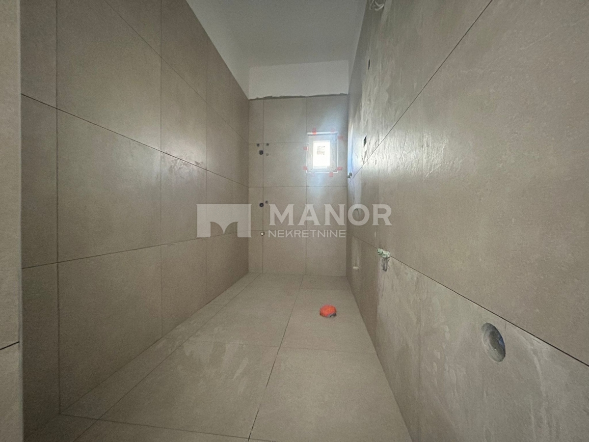 Appartamento Crikvenica, 27,41m2