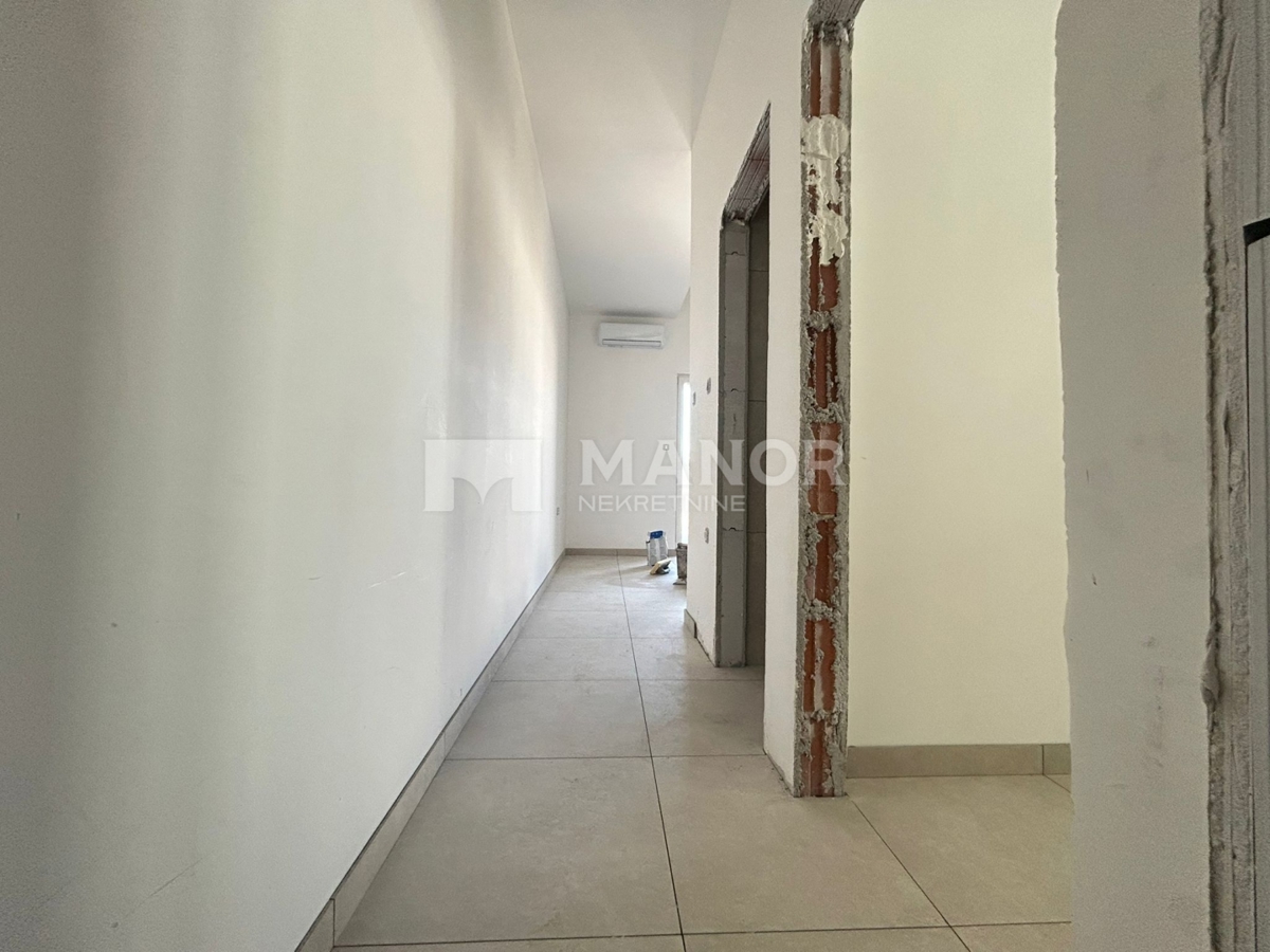 Appartamento Crikvenica, 27,41m2