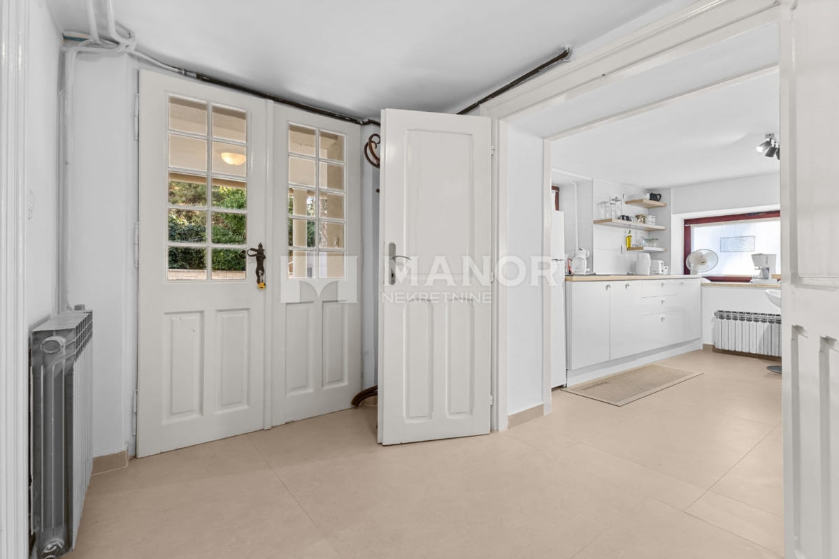 Casa Veruda, Pula, 120m2