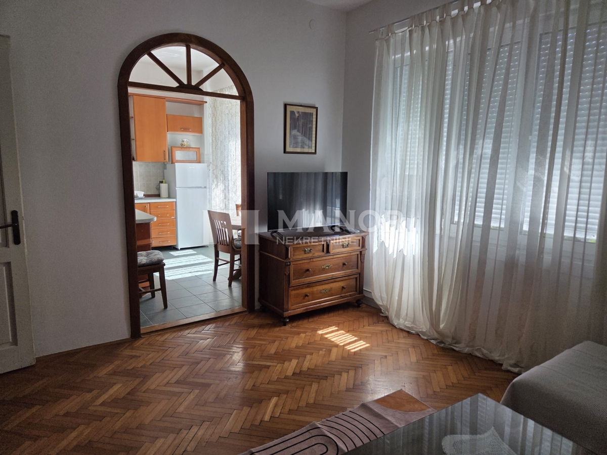 Casa Veruda, Pula, 120m2