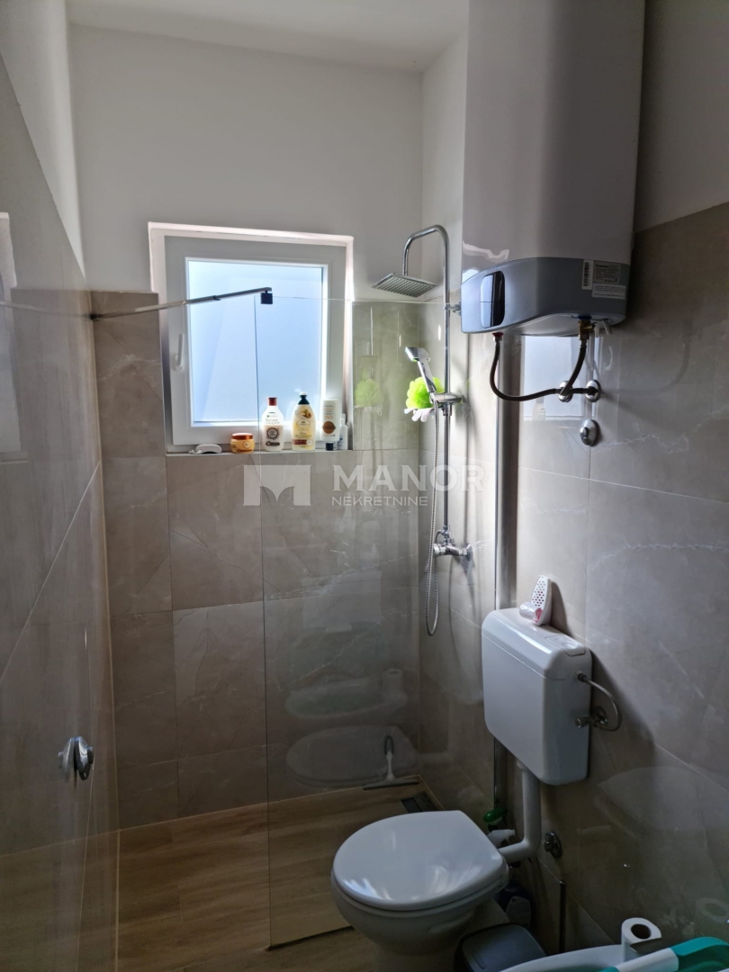 Casa Veruda, Pula, 120m2