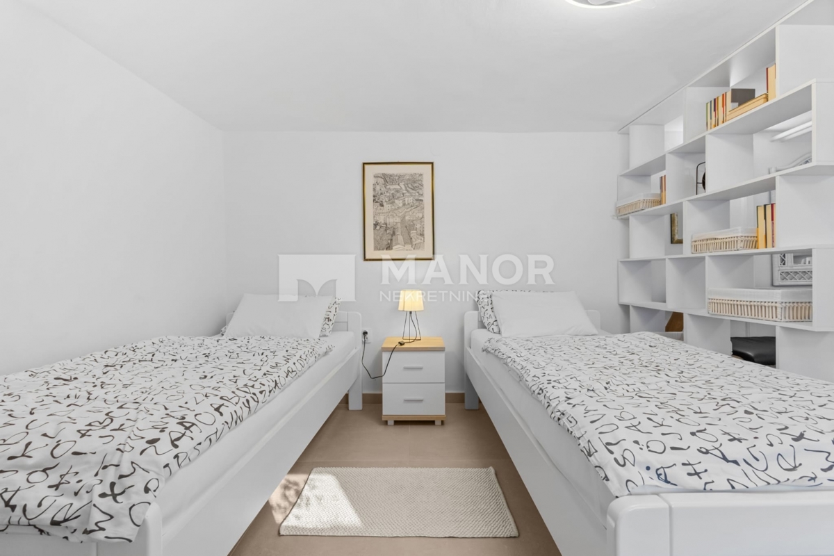 Casa Veruda, Pula, 120m2