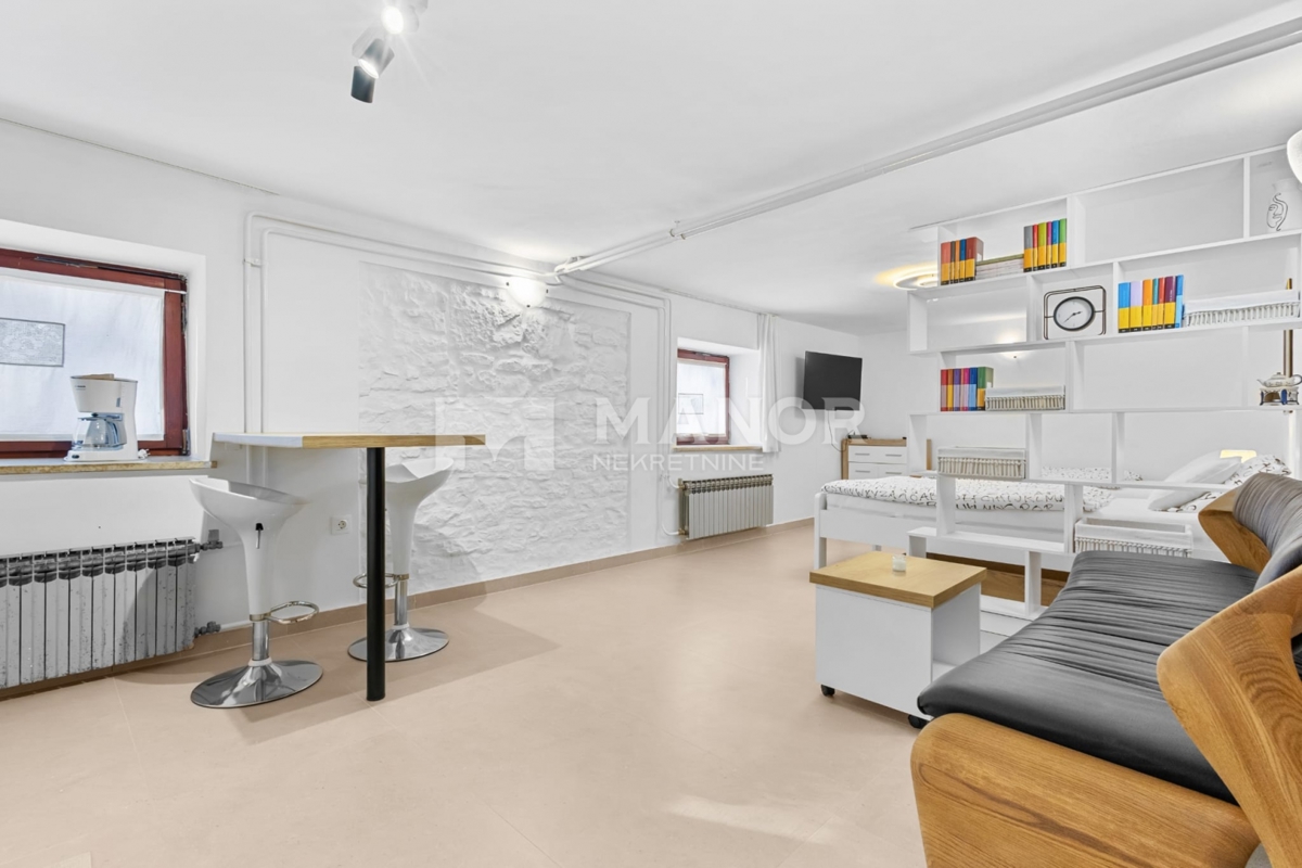 Casa Veruda, Pula, 120m2