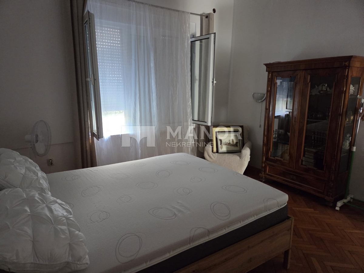 Casa Veruda, Pula, 120m2