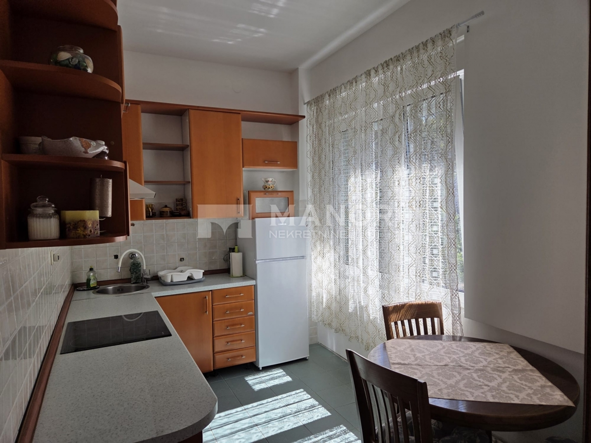 Casa Veruda, Pula, 120m2