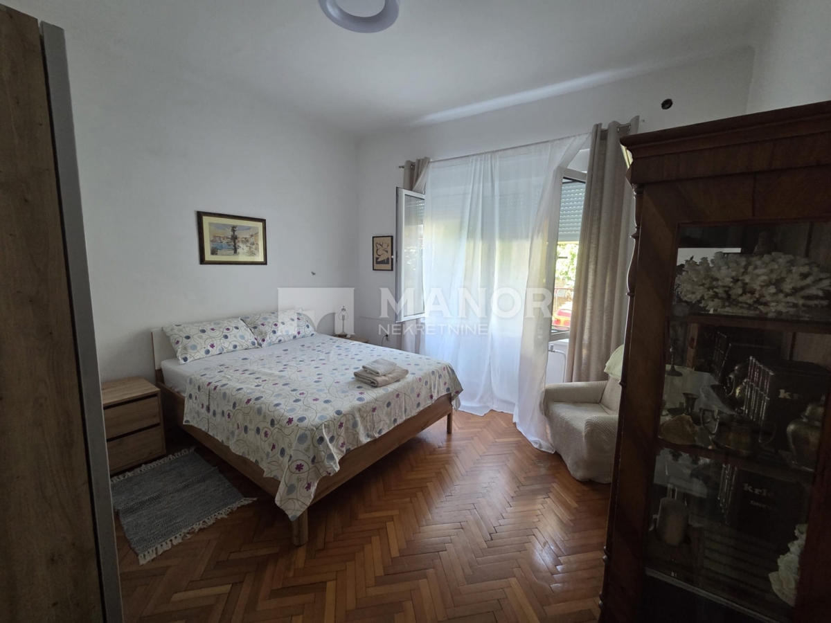 Casa Veruda, Pula, 120m2