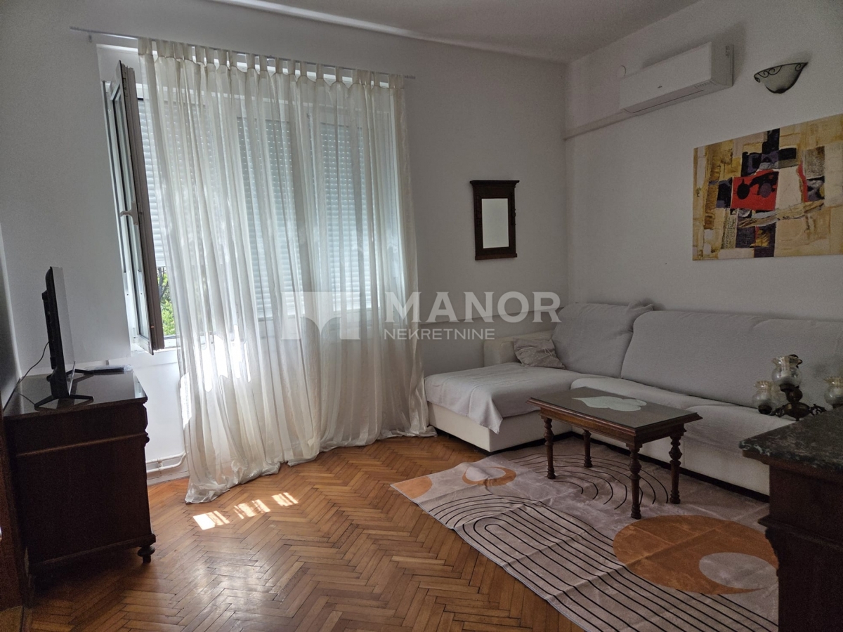 Casa Veruda, Pula, 120m2