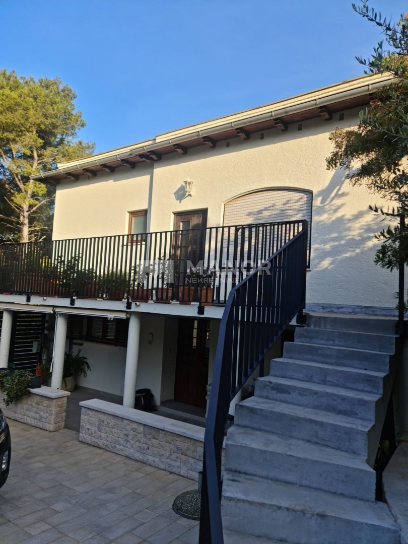 Casa Veruda, Pula, 120m2