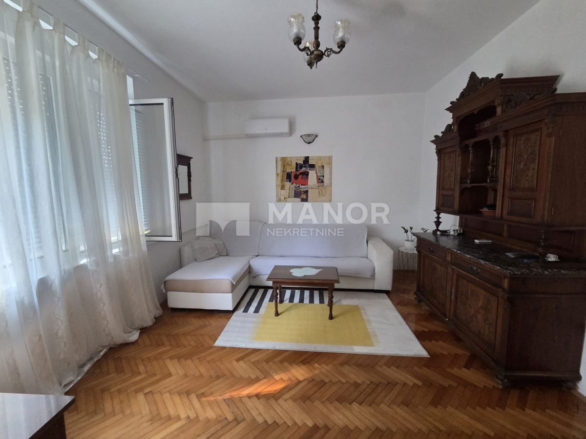 Casa Veruda, Pula, 120m2