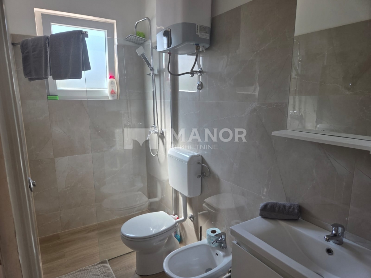 Casa Veruda, Pula, 120m2