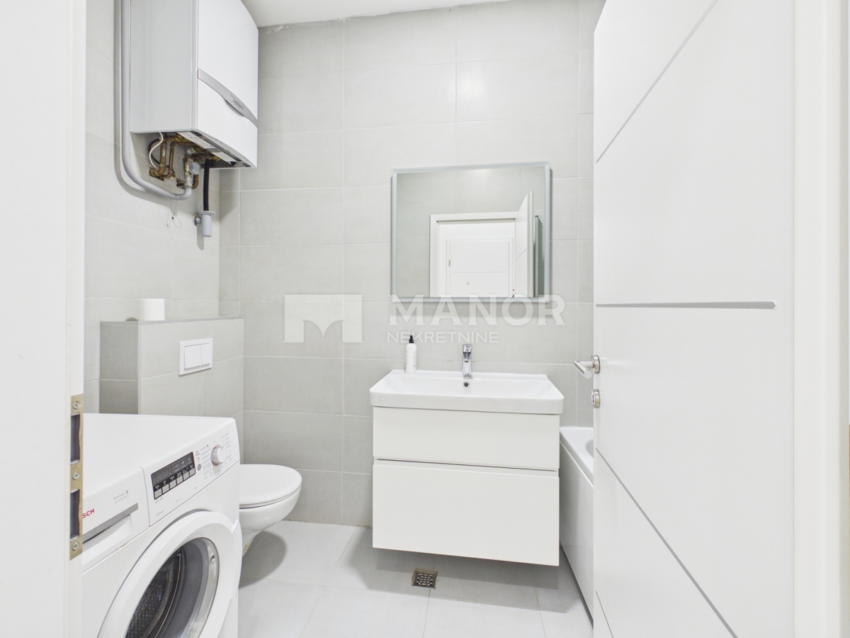 Appartamento Centar, Rijeka, 112m2