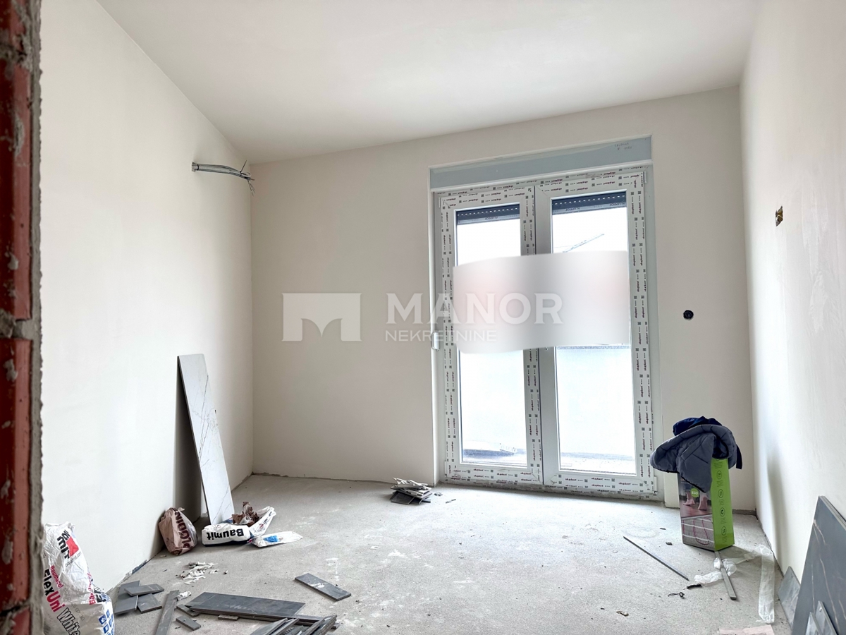 Appartamento Srdoči, Rijeka, 125m2