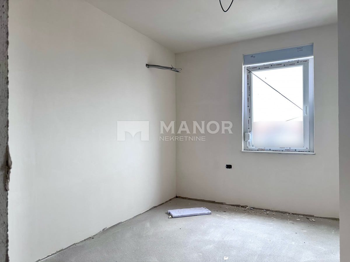 Appartamento Srdoči, Rijeka, 125m2