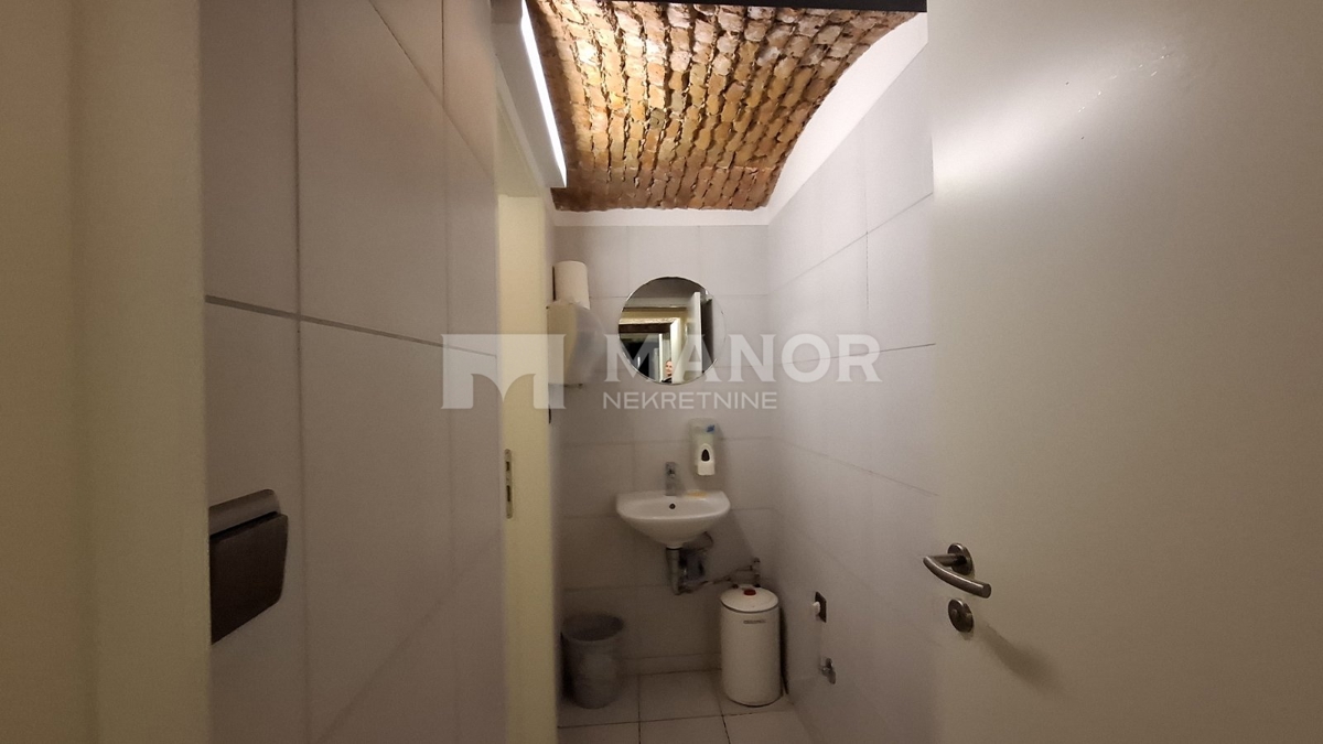 Centar, Rijeka, 340m2