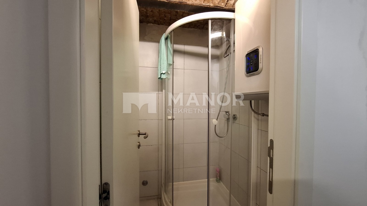 Centar, Rijeka, 340m2