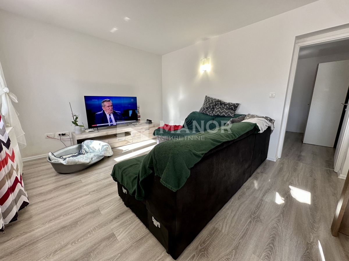 Casa Kraljevica, 1m2