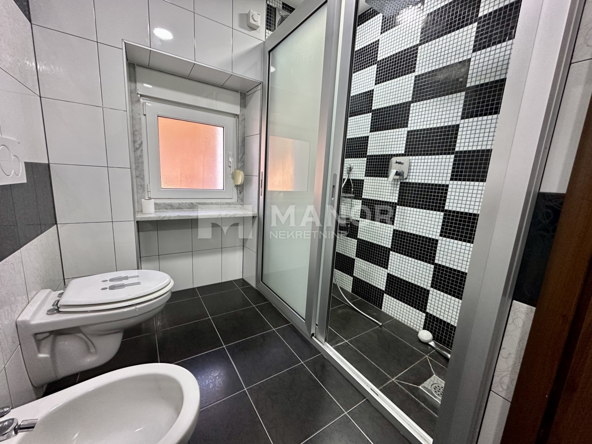 Casa Kraljevica, 1m2